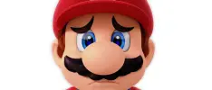 La película de Mario se retrasa hasta el 2023