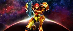 Fans hacen su propio Metroid para Nintendo 64 y se ve increíble