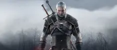 La versión next-gen de The Witcher 3 se vuelve a retrasar