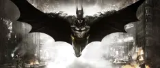 Warner quiere ampliar la división de videojuegos de DC