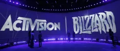 Gobernador de California habría interferido en el caso de Activision Blizzard