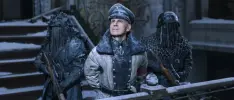 Sledgehammer Games estaría trabajando en el Call of Duty de 2025