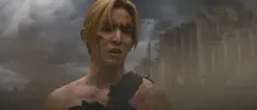Nuevo tráiler para la secuela live-action de Fullmetal Alchemist