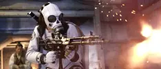 Ya hay fecha para la temporada tres de Warzone y Vanguard