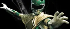 Un clásico Power Ranger regresaría en la nueva temporada del show