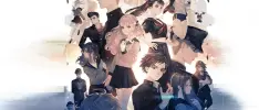 La edición física de 13 Sentinels en Switch esconde un adorable secreto
