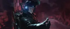 Se suman más juegos a las Ofertas de Primavera en la PS Store