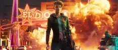 Así funcionará la extensa personalización de Saints Row