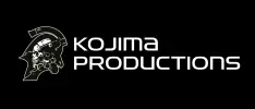 Kojima Productions niega rumores sobre adquisición