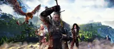 El retraso de The Witcher 3 no será tan largo, promete CDPR