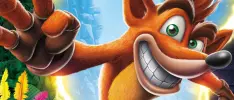 Vicarious Visions ya forma parte oficial de Blizzard Entertainment