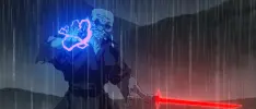 Star Wars: Visions tendría una segunda temporada