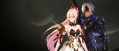 Tales of Arise no tendrá una secuela directa