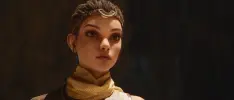 Unreal Engine 5 ya está disponible de forma oficial