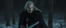Ya tenemos sinopsis oficial para la temporada tres de The Witcher