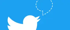 Twitter sí está trabajando en una función para editar tweets