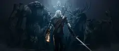 CDPR explica por qué cambiaron a Unreal Engine 5