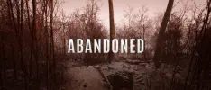 Autores de Abandoned tienen 