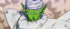 Se revela la posible nueva fecha de DBS: Super Hero