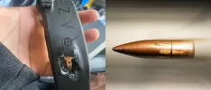 Estos audífonos Razer salvaron la vida de un adolescente
