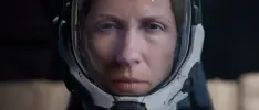 Aquí los ganadores de los BAFTA Game Awards 2022