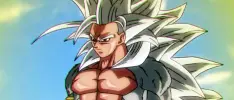 ¿El Super Saiyajin 5 es canon en Dragon Ball? Aparentemente sí