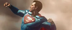 Convierten The Matrix Awakens en un juego de Superman