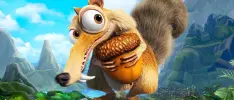 Blue Sky Studios se despide de Scrat con adorable animación
