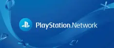 Los servicios de PlayStation Network presentan problemas