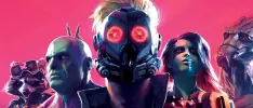 Autores de Marvel's Guardians of the Galaxy no descartan una secuela