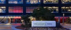 Nintendo responde a su demanda laboral