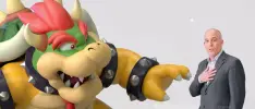 Empleados de Nintendo acusan a la compañía de malos tratos laborales