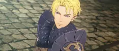 Insider revela múltiples detalles sobre FE Warriors: Three Hopes