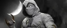 Moon Knight está sufriendo del review bombing