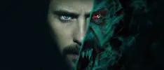 ¿Qué significa el final de Morbius para Spider-Man?