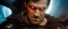 ¿Qué significaron las visiones de Cyborg en Justice League?