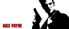 Remedy anuncia remakes de Max Payne 1 y 2