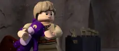 LEGO Star Wars: The Skywalker Saga rompe récords en Steam