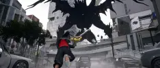 Más detalles de Kingdom Hearts IV salen a la luz