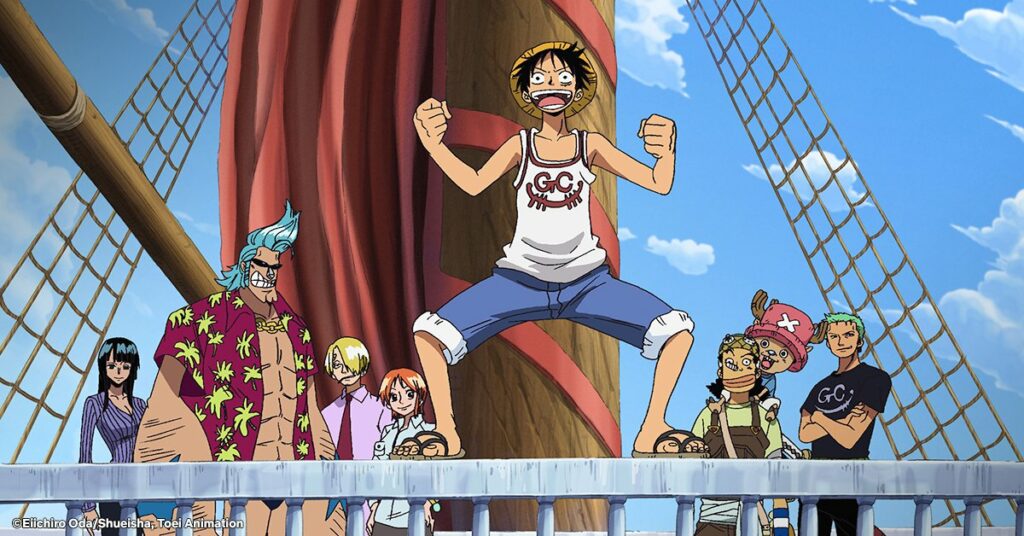 one_piece_netflix
