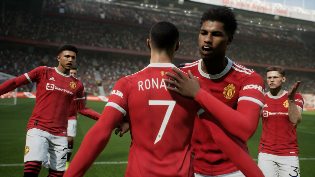 pes_2022-5643954