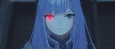 Ya se reveló el espacio que ocupará Xenoblade Chronicles 3