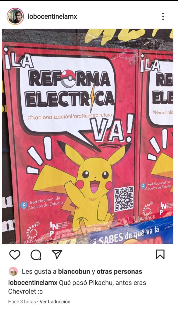 pika