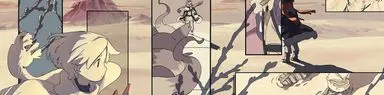Se revela la fecha de estreno para el anime de Pokémon Legends: Arceus