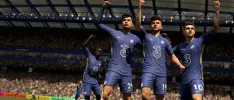 [Actualización] Se han confirmado los juegos de PS Plus