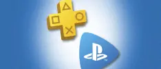 Sony bloquea la acumulación de PS Plus y PS Now