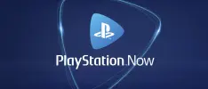 PlayStation elimina la suscripción anual a PS Now