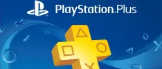 Sony se encargará de las demos gratis  en el nuevo PS Plus