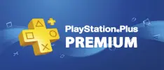 Se informa que PS Plus Premium contará con demos gratuitas