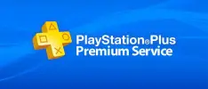Sony resuelve importantes dudas sobre el nuevo PS Plus